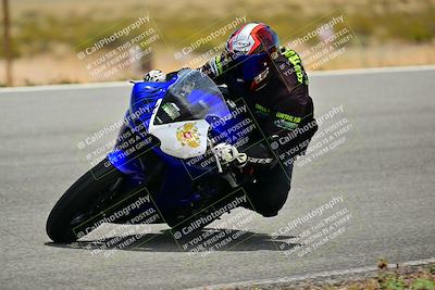 media/May-16-2025-2WTD (Fri) [[87c82739e1]]/B Group/Session 4 (Turns 7 and 8)/